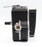 Paillard Bolex H16 16mm Movie Camera
