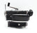 Paillard Bolex H16 16mm Movie Camera
