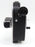 Paillard Bolex H16 16mm Movie Camera