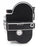Paillard Bolex H16 16mm Movie Camera