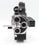 Paillard Bolex H16 16mm Movie Camera