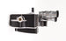 Paillard Bolex H16 for Parts - Repair - Restoration
