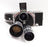 Paillard Bolex H16 for Parts - Repair - Restoration