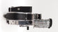 Paillard Bolex H16 for Parts - Repair - Restoration
