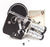 Paillard Bolex H16 for Parts - Repair - Restoration