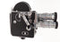 Paillard Bolex H16 for Parts - Repair - Restoration