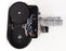 Paillard Bolex H16 for Parts - Repair - Restoration