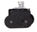 Paillard Bolex H8 - Sold As-Is Untested