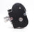 Paillard Bolex H8 - Sold As-Is Untested
