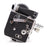 Paillard Bolex H8 - Sold As-Is Untested