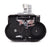 Paillard Bolex H8 - Sold As-Is Untested