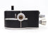 Paillard Bolex H8 - Sold As-Is Untested