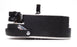 Paillard Bolex H8 - Sold As-Is Untested