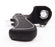Paillard Bolex Pistol Grip Trigger Handle for H16 or H8 Movie Cameras