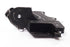 Paillard Bolex Pistol Grip Trigger Handle for H16 or H8 Movie Cameras