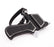 Paillard Bolex Pistol Grip Trigger Handle for H16 or H8 Movie Cameras