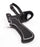 Paillard Bolex Pistol Grip Trigger Handle for H16 or H8 Movie Cameras