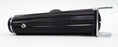 Paillard-Bolex Sure Grip Trigger Handle