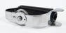 Paillard-Bolex Sure Grip Trigger Handle
