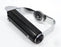 Paillard-Bolex Sure Grip Trigger Handle