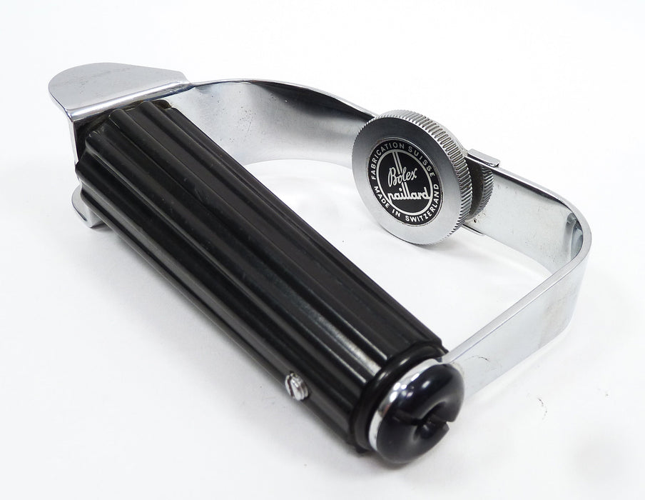 Paillard-Bolex Sure Grip Trigger Handle