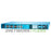 Palo Alto PA-850 2.1 Gbps 4x 1GB RJ45 4x 1GB SFP 4x 10GB SFP+ Firewall