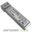 Palo Alto PAN-SFP-PLUS-SR 450-000434 10GB BASE-SR 850nm 300m LC SFP+ Transceiver