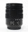 Panasonic 12-60mm f/2.8-4 Leica DG Vario-Elmarit Lens for Micro 4/3 Mount