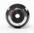 Panasonic 12-60mm f/2.8-4 Leica DG Vario-Elmarit Lens for Micro 4/3 Mount