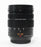 Panasonic 12-60mm f/2.8-4 Leica DG Vario-Elmarit Lens for Micro 4/3 Mount