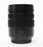 Panasonic 12-60mm f/2.8-4 Leica DG Vario-Elmarit Lens for Micro 4/3 Mount