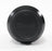 Panasonic 12-60mm f/2.8-4 Leica DG Vario-Elmarit Lens for Micro 4/3 Mount