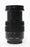 Panasonic 12-60mm f/2.8-4 Leica DG Vario-Elmarit Lens for Micro 4/3 Mount