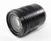 Panasonic 12-60mm f/2.8-4 Leica DG Vario-Elmarit Lens for Micro 4/3 Mount