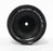 Panasonic 12-60mm f/2.8-4 Leica DG Vario-Elmarit Lens for Micro 4/3 Mount