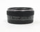Panasonic 14mm f/2.5 Lumix for Micro 4/3 Mount