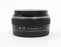 Panasonic 14mm f/2.5 Lumix for Micro 4/3 Mount