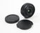 Panasonic 14mm f/2.5 Lumix for Micro 4/3 Mount