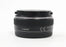 Panasonic 14mm f/2.5 Lumix for Micro 4/3 Mount