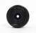 Panasonic 14mm f/2.5 Lumix for Micro 4/3 Mount