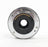 Panasonic 14mm f/2.5 Lumix for Micro 4/3 Mount