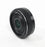 Panasonic 14mm f/2.5 Lumix for Micro 4/3 Mount