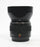 Panasonic 25mm f/1.4 for Micro 4/3 Mount Leica DG Summilux Lumix