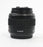 Panasonic 25mm f/1.4 for Micro 4/3 Mount Leica DG Summilux Lumix