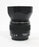 Panasonic 25mm f/1.4 for Micro 4/3 Mount Leica DG Summilux Lumix
