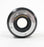 Panasonic 25mm f/1.4 for Micro 4/3 Mount Leica DG Summilux Lumix