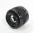 Panasonic 25mm f/1.4 for Micro 4/3 Mount Leica DG Summilux Lumix
