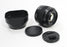 Panasonic 25mm f/1.4 for Micro 4/3 Mount Leica DG Summilux Lumix
