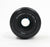 Panasonic 25mm f/1.4 for Micro 4/3 Mount Leica DG Summilux Lumix