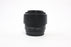 Panasonic 25mm f/1.7 G Lens for Micro 4/3 Mount